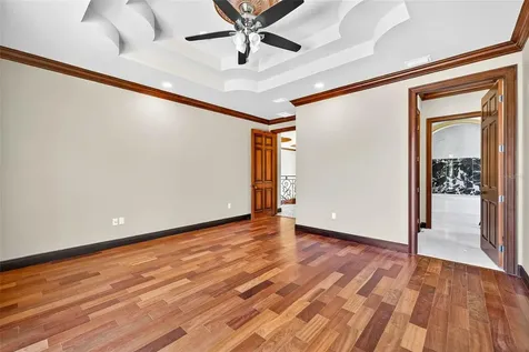 10908 Flint Estates Drive Thonotosassa FL 33592
