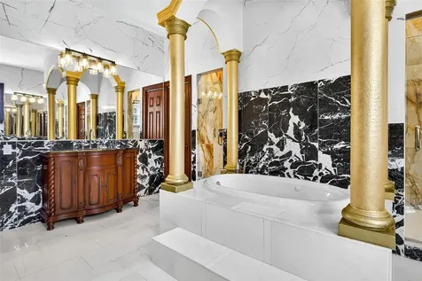 10908 Flint Estates Drive Thonotosassa FL 33592