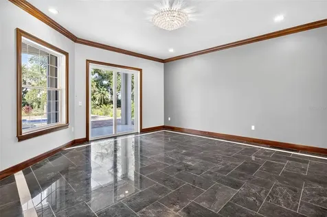 10908 Flint Estates Drive Thonotosassa FL 33592