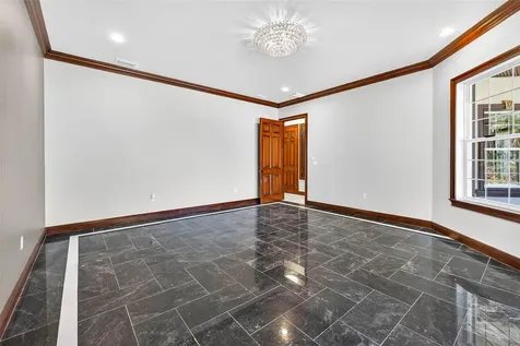 10908 Flint Estates Drive Thonotosassa FL 33592