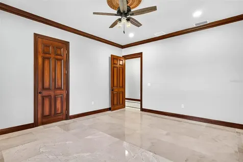 10908 Flint Estates Drive Thonotosassa FL 33592
