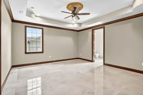 10908 Flint Estates Drive Thonotosassa FL 33592