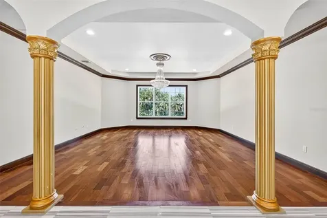 10908 Flint Estates Drive Thonotosassa FL 33592