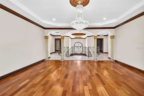 10908 Flint Estates Drive Thonotosassa FL 33592
