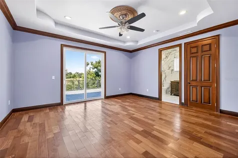 10908 Flint Estates Drive Thonotosassa FL 33592