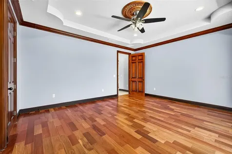 10908 Flint Estates Drive Thonotosassa FL 33592