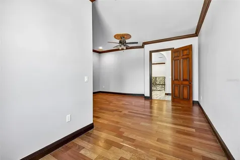 10908 Flint Estates Drive Thonotosassa FL 33592