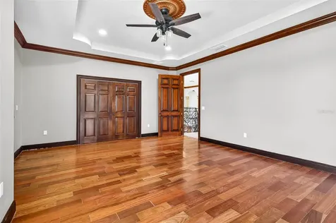 10908 Flint Estates Drive Thonotosassa FL 33592