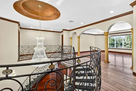 10908 Flint Estates Drive Thonotosassa FL 33592
