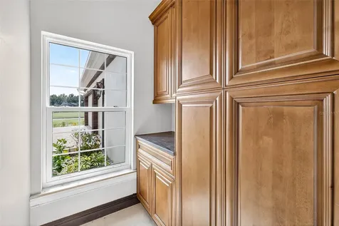 10908 Flint Estates Drive Thonotosassa FL 33592