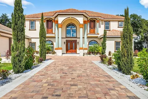 10908 Flint Estates Drive Thonotosassa FL 33592