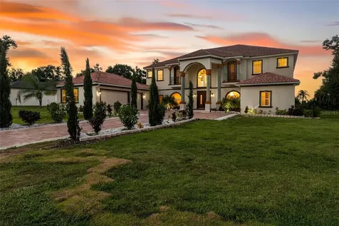 10908 Flint Estates Drive Thonotosassa FL 33592