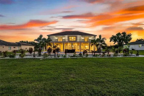 10908 Flint Estates Drive Thonotosassa FL 33592