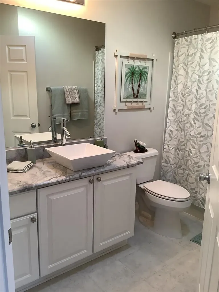 890 Haynesville Way The Villages FL 32162