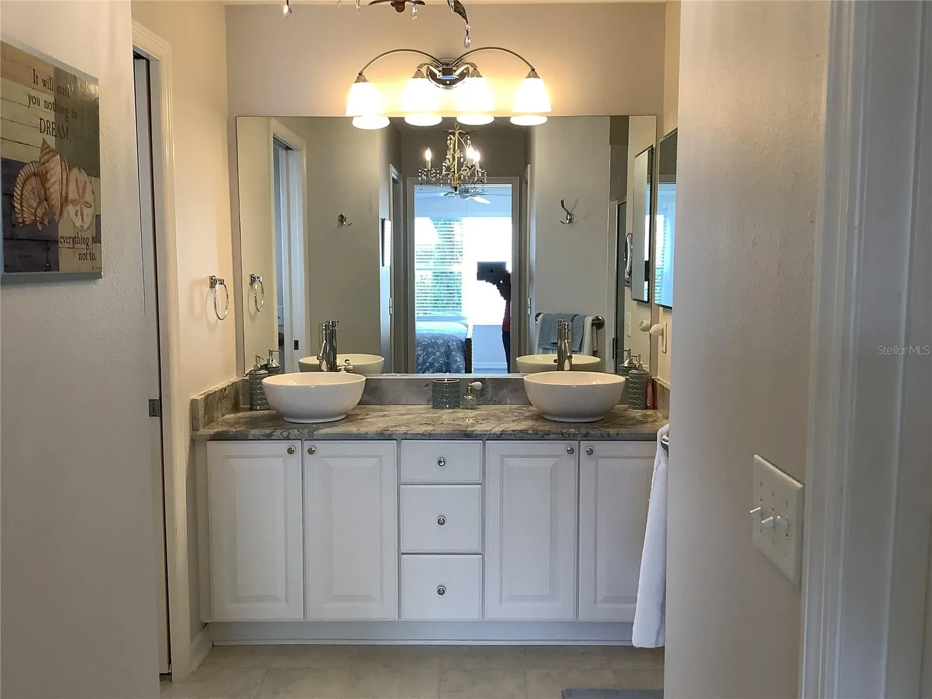 890 Haynesville Way The Villages FL 32162
