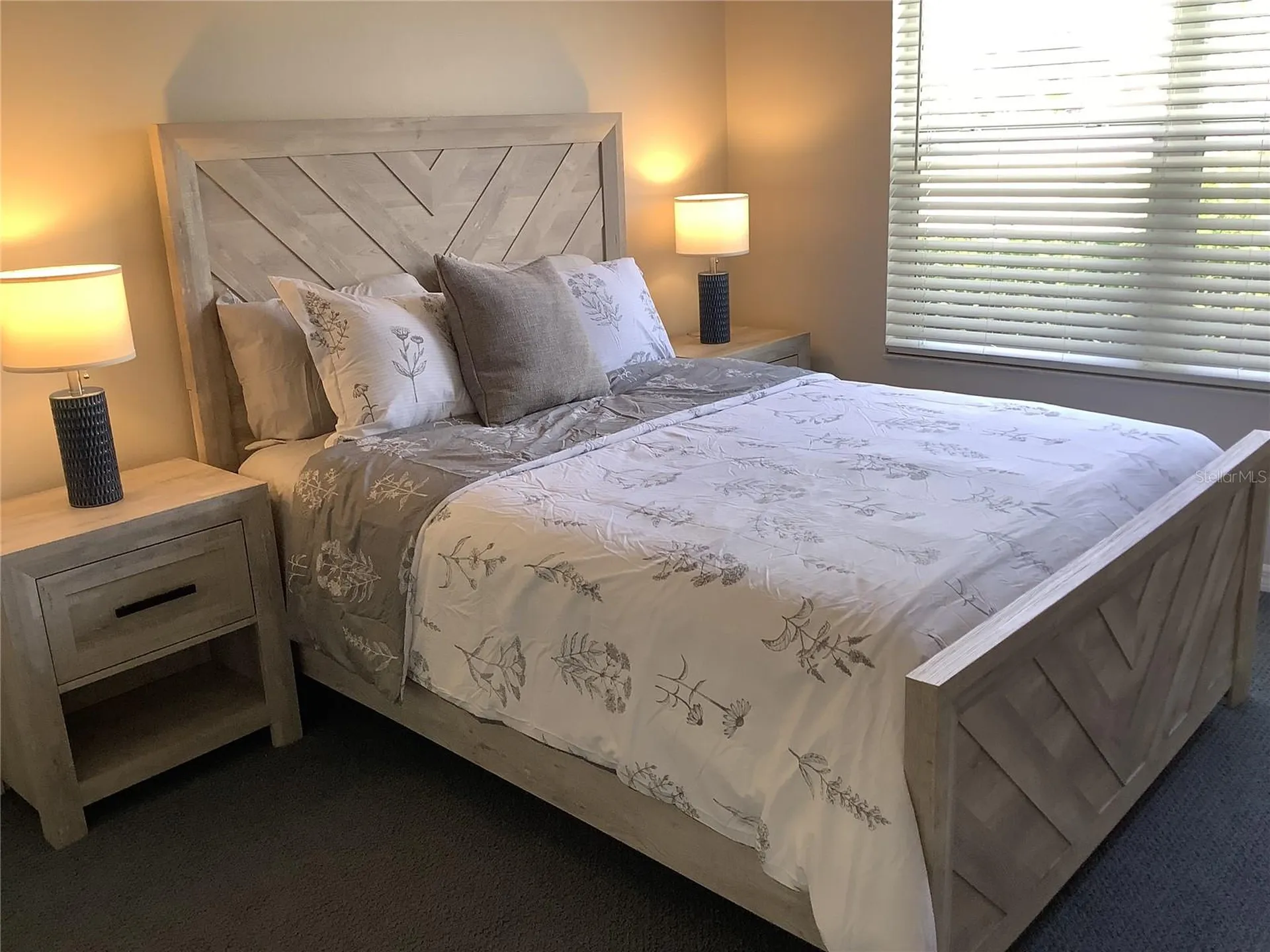 890 Haynesville Way The Villages FL 32162