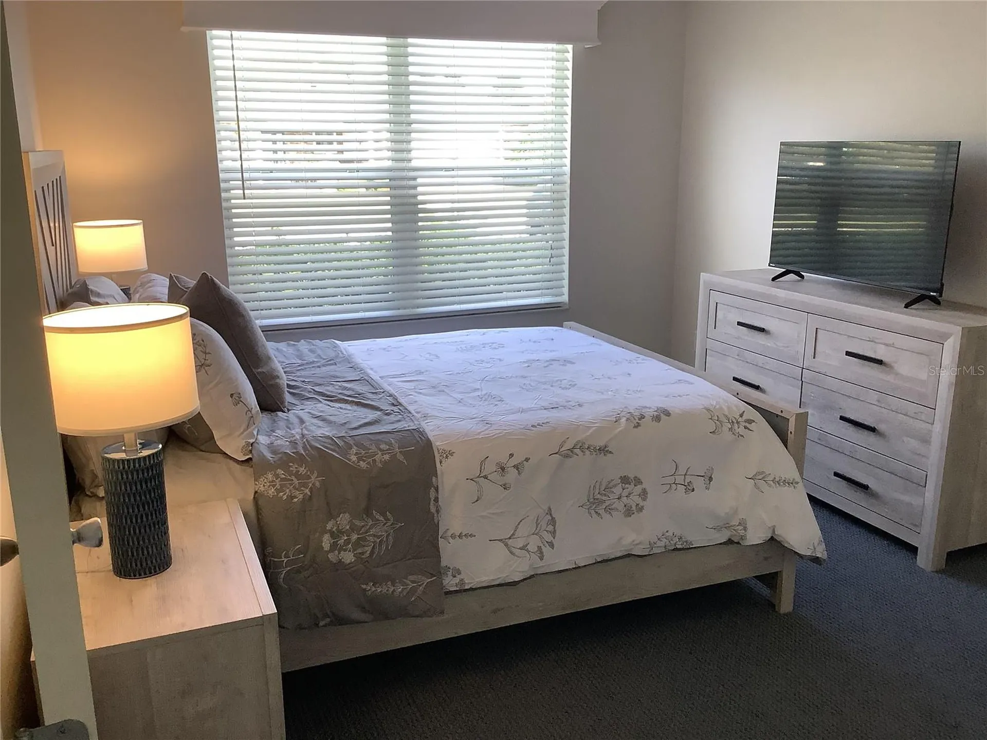890 Haynesville Way The Villages FL 32162