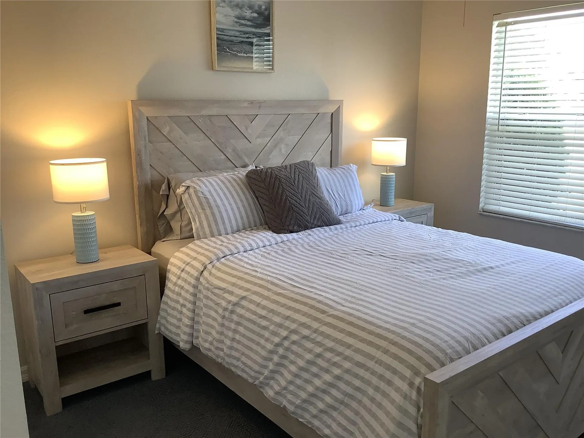 890 Haynesville Way The Villages FL 32162