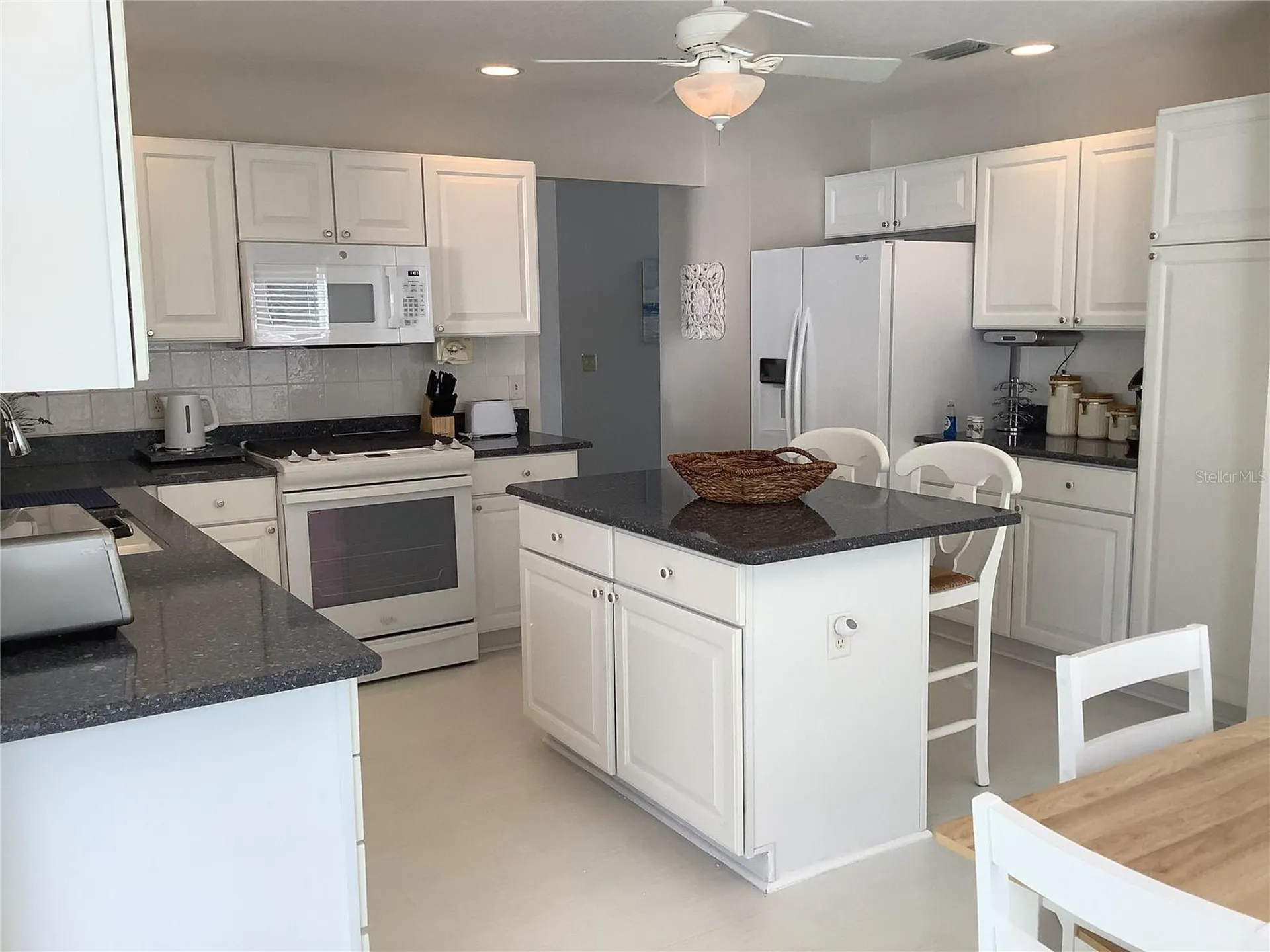 890 Haynesville Way The Villages FL 32162