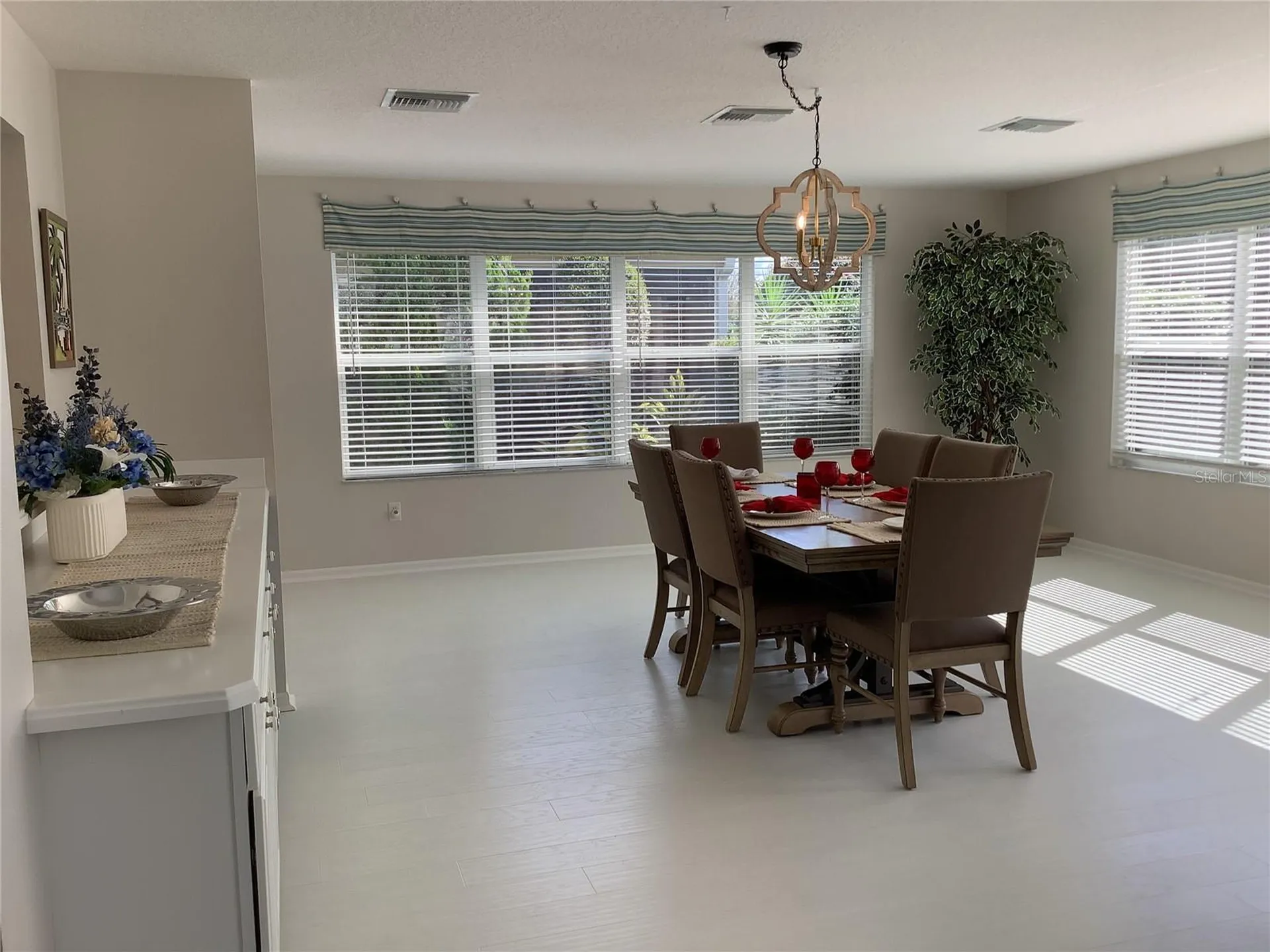 890 Haynesville Way The Villages FL 32162