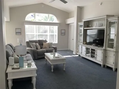 890 Haynesville Way The Villages FL 32162