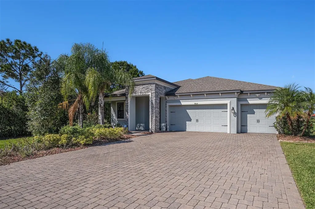 9804 Pompeii Court Seffner FL 33584