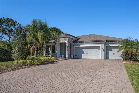9804 Pompeii Court Seffner FL 33584