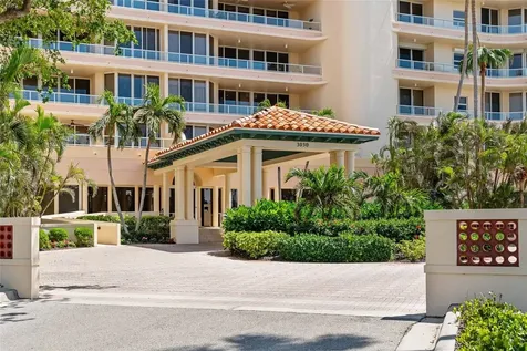 3030 Grand Bay Boulevard Longboat Key FL 34228