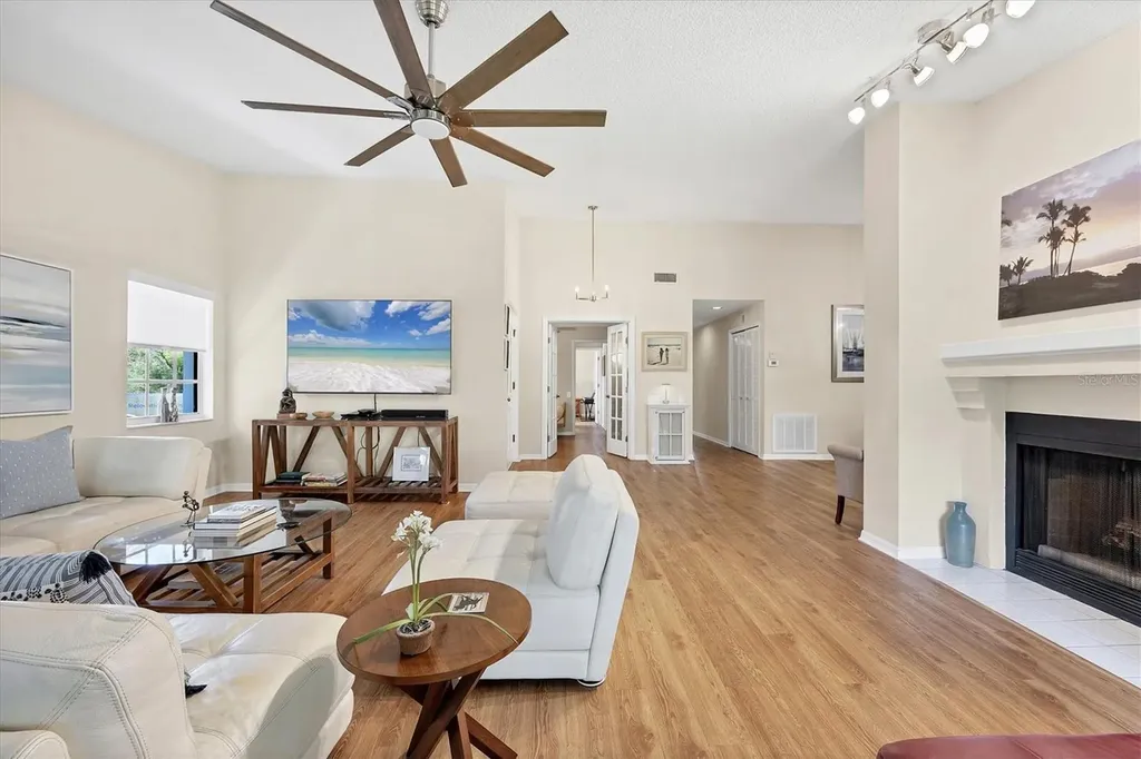 7768 Fairway Woods Drive Sarasota FL 34238