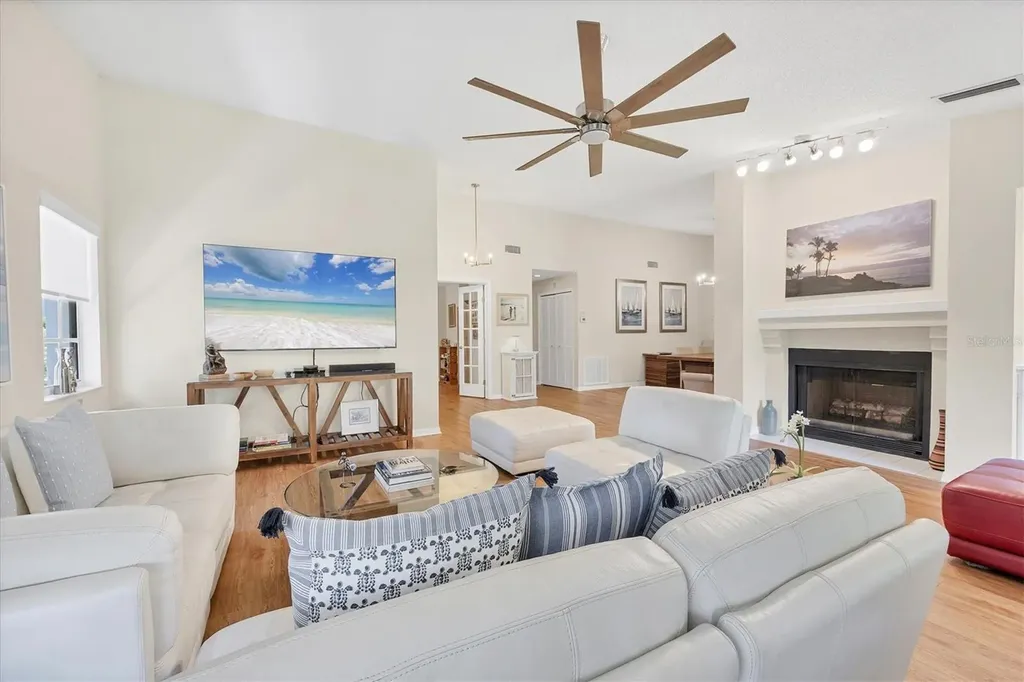 7768 Fairway Woods Drive Sarasota FL 34238