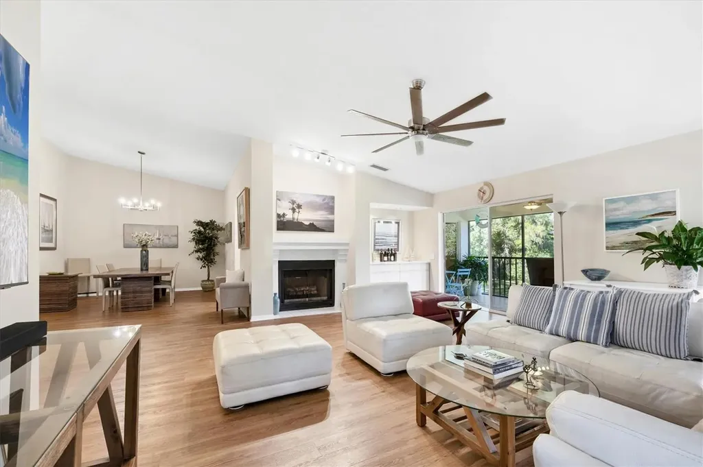 7768 Fairway Woods Drive Sarasota FL 34238