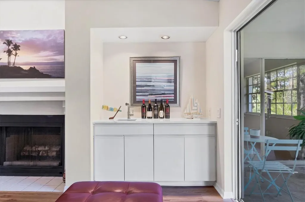 7768 Fairway Woods Drive Sarasota FL 34238