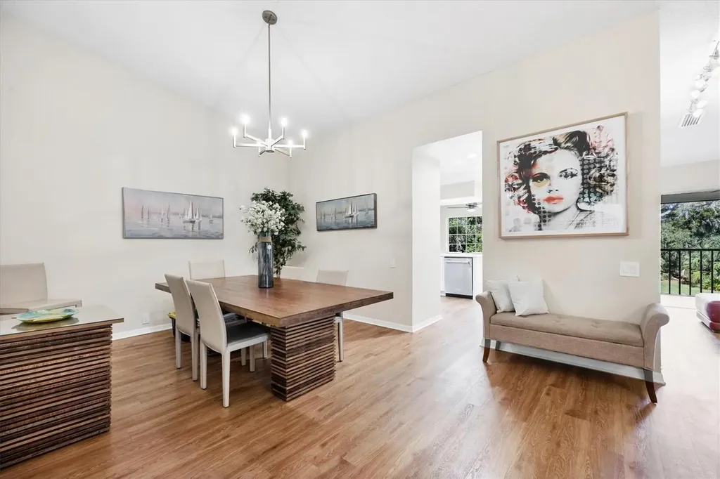 7768 Fairway Woods Drive Sarasota FL 34238