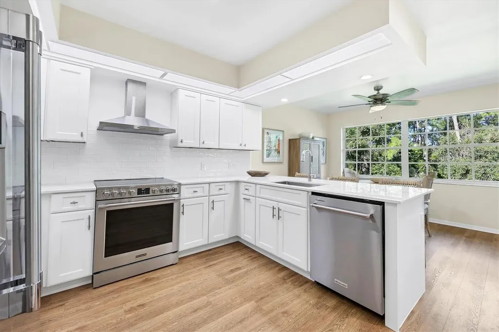 7768 Fairway Woods Drive Sarasota FL 34238