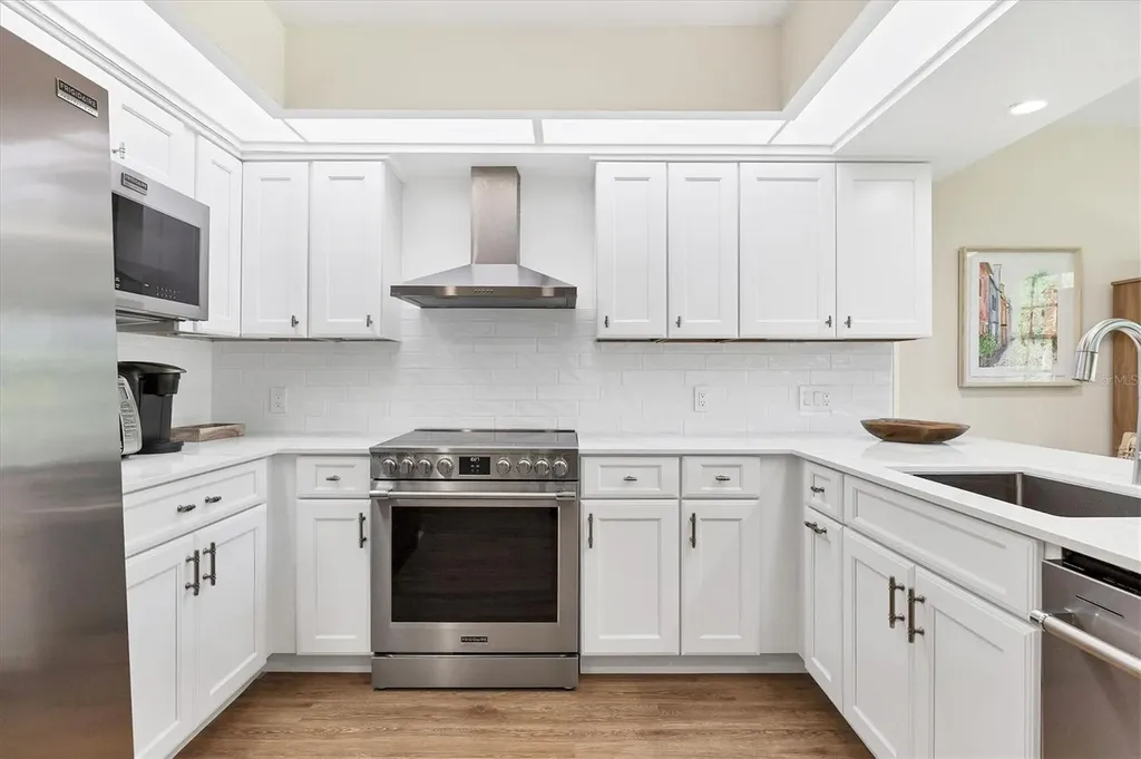 7768 Fairway Woods Drive Sarasota FL 34238