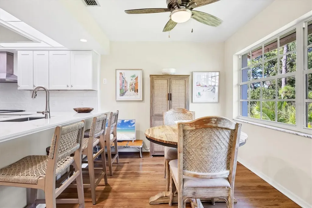 7768 Fairway Woods Drive Sarasota FL 34238