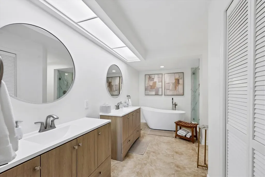 7768 Fairway Woods Drive Sarasota FL 34238