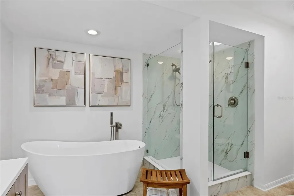 7768 Fairway Woods Drive Sarasota FL 34238