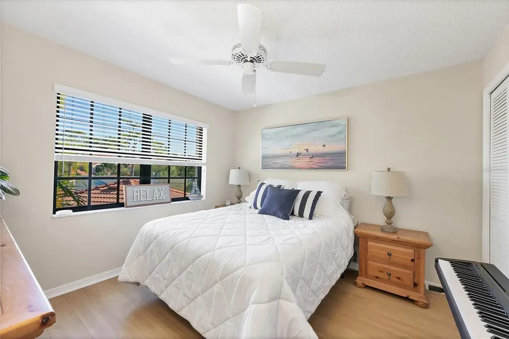 7768 Fairway Woods Drive Sarasota FL 34238