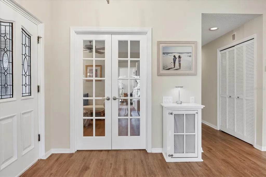 7768 Fairway Woods Drive Sarasota FL 34238