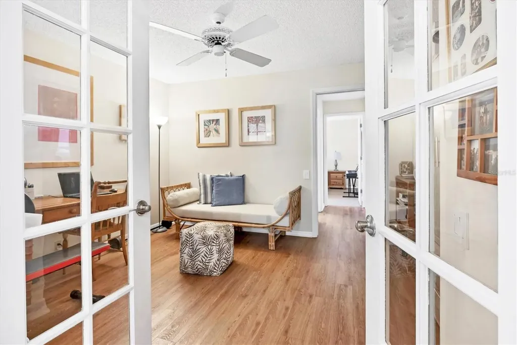 7768 Fairway Woods Drive Sarasota FL 34238