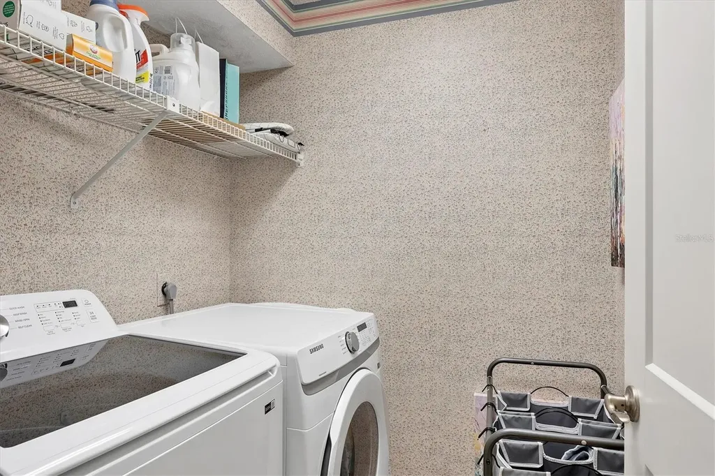 7768 Fairway Woods Drive Sarasota FL 34238