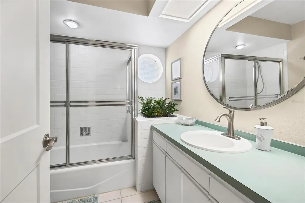 7768 Fairway Woods Drive Sarasota FL 34238