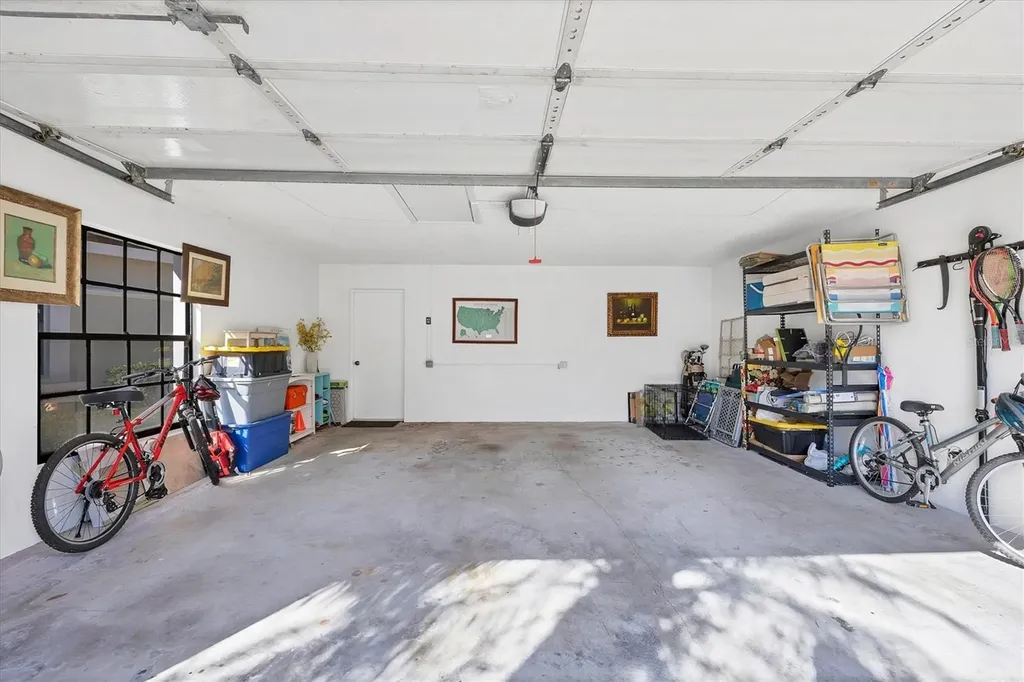 7768 Fairway Woods Drive Sarasota FL 34238