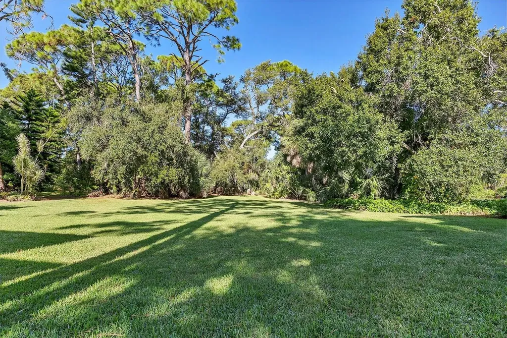 7768 Fairway Woods Drive Sarasota FL 34238