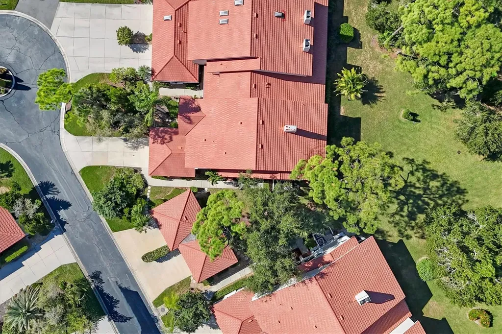 7768 Fairway Woods Drive Sarasota FL 34238