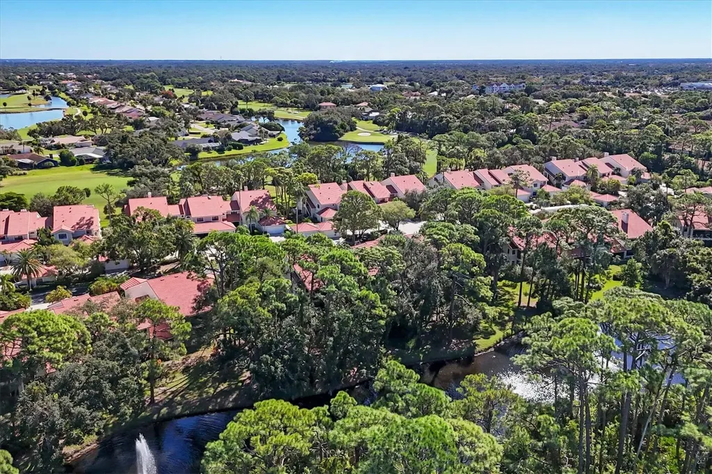 7768 Fairway Woods Drive Sarasota FL 34238