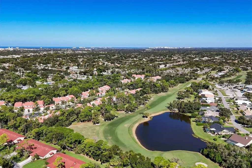 7768 Fairway Woods Drive Sarasota FL 34238