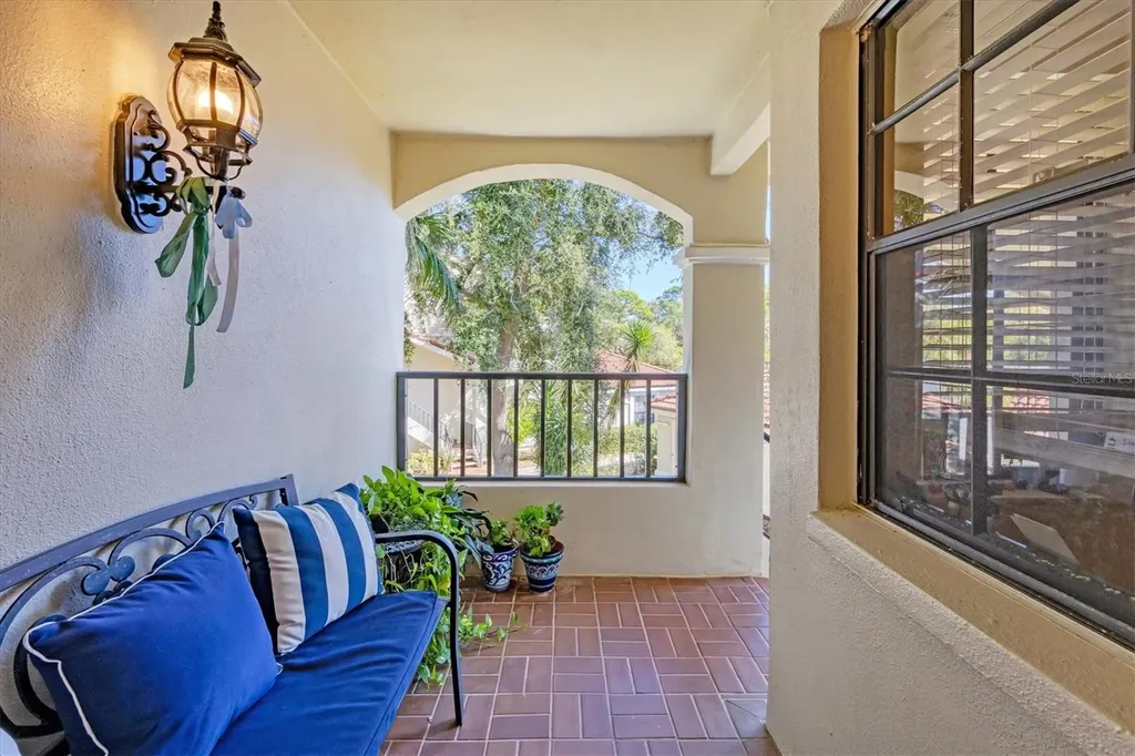 7768 Fairway Woods Drive Sarasota FL 34238