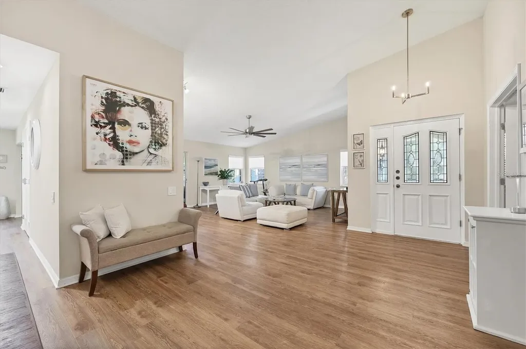 7768 Fairway Woods Drive Sarasota FL 34238